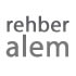 SERBEST ÇALIŞAN